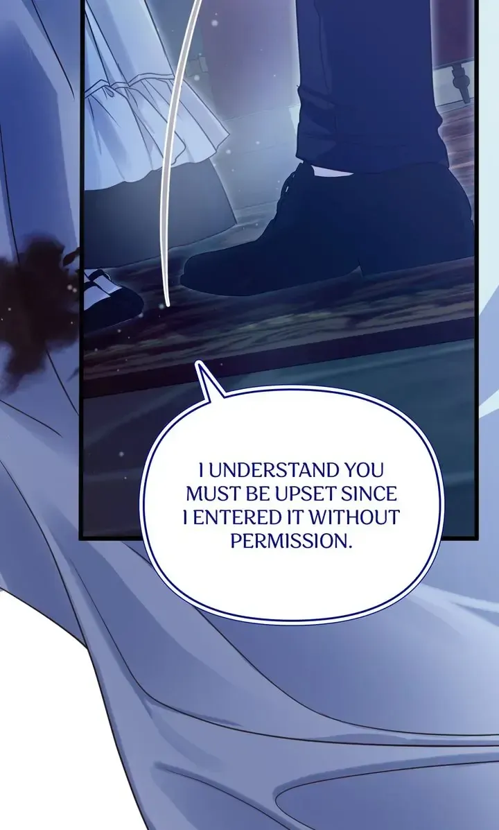 Please Save Me Chapter 14 Online - página 84