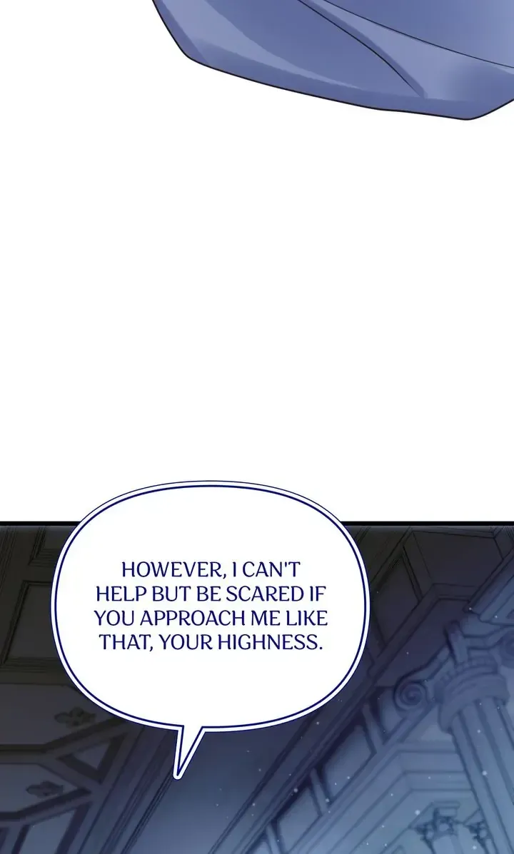 Please Save Me Chapter 14 Online - página 85