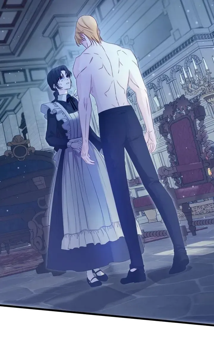 Please Save Me Chapter 14 Online - página 86