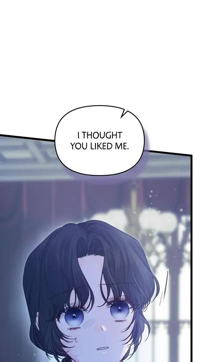 Please Save Me Chapter 14 Online - página 87