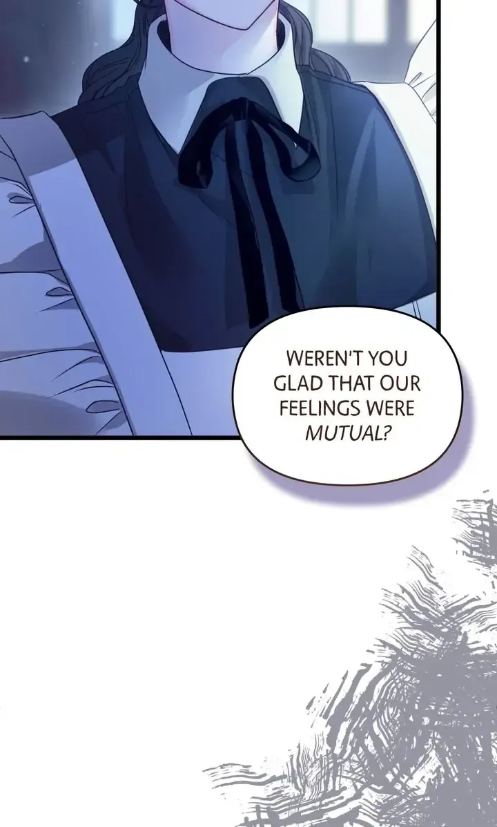 Please Save Me Chapter 14 Online - página 88