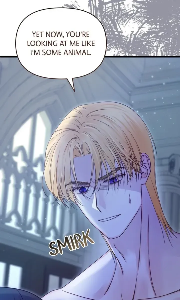 Please Save Me Chapter 14 Online - página 89