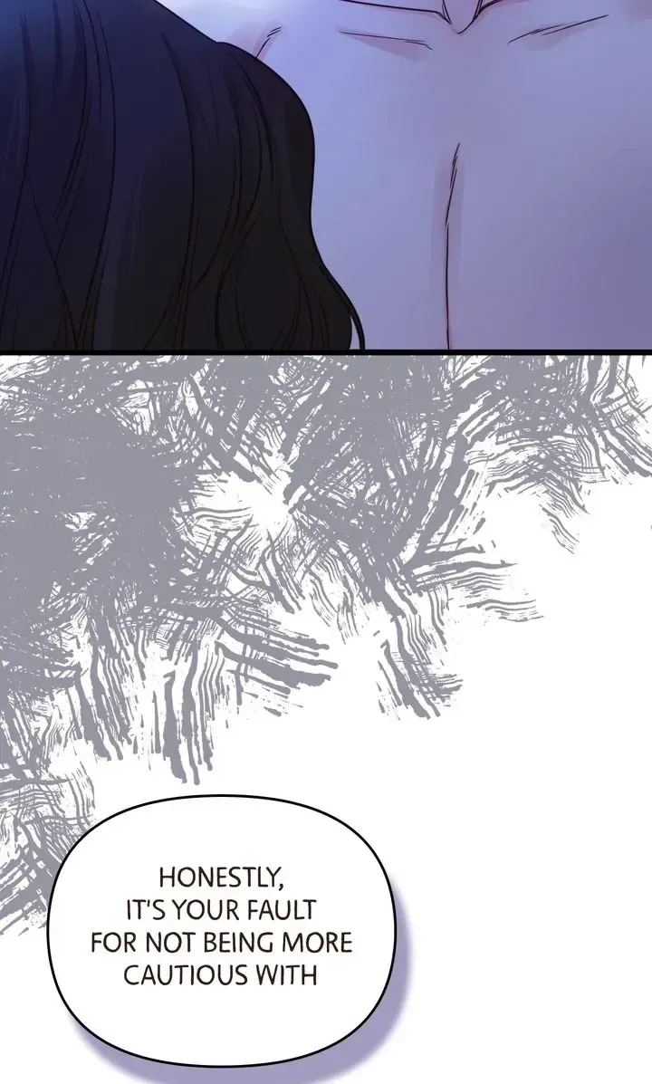 Please Save Me Chapter 14 Online - página 90
