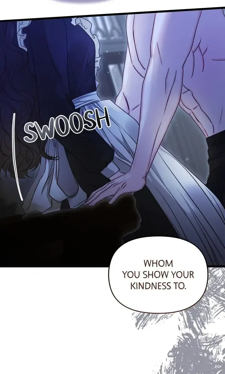 Please Save Me Chapter 14 Online - página 91