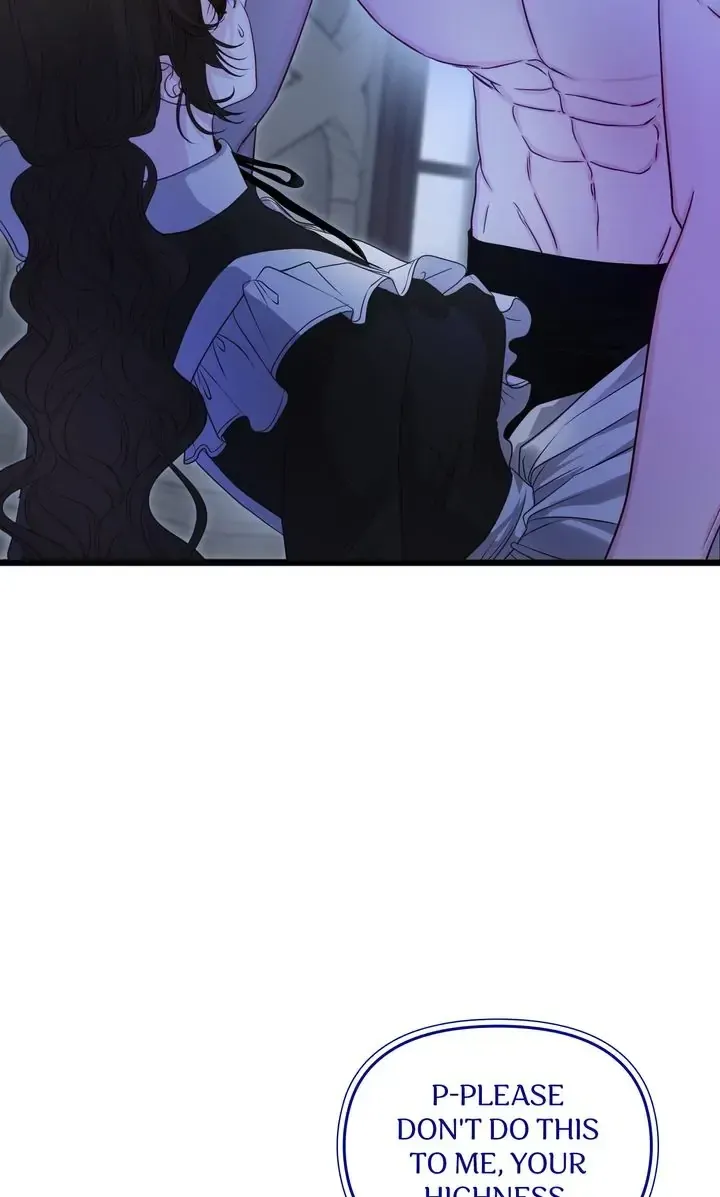 Please Save Me Chapter 14 Online - página 93
