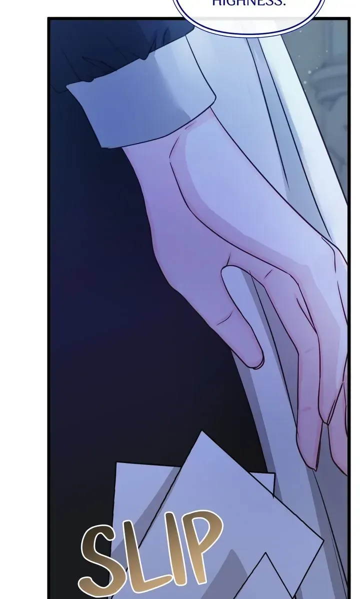 Please Save Me Chapter 14 Online - página 94