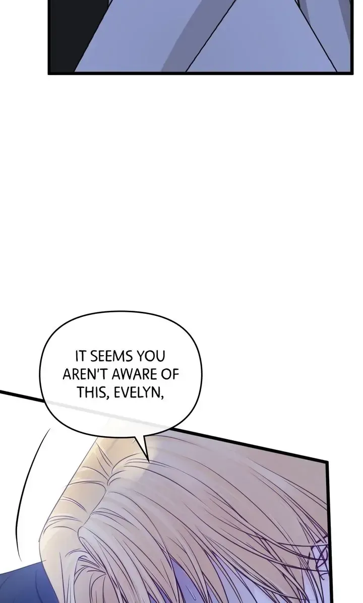 Please Save Me Chapter 14 Online - página 95
