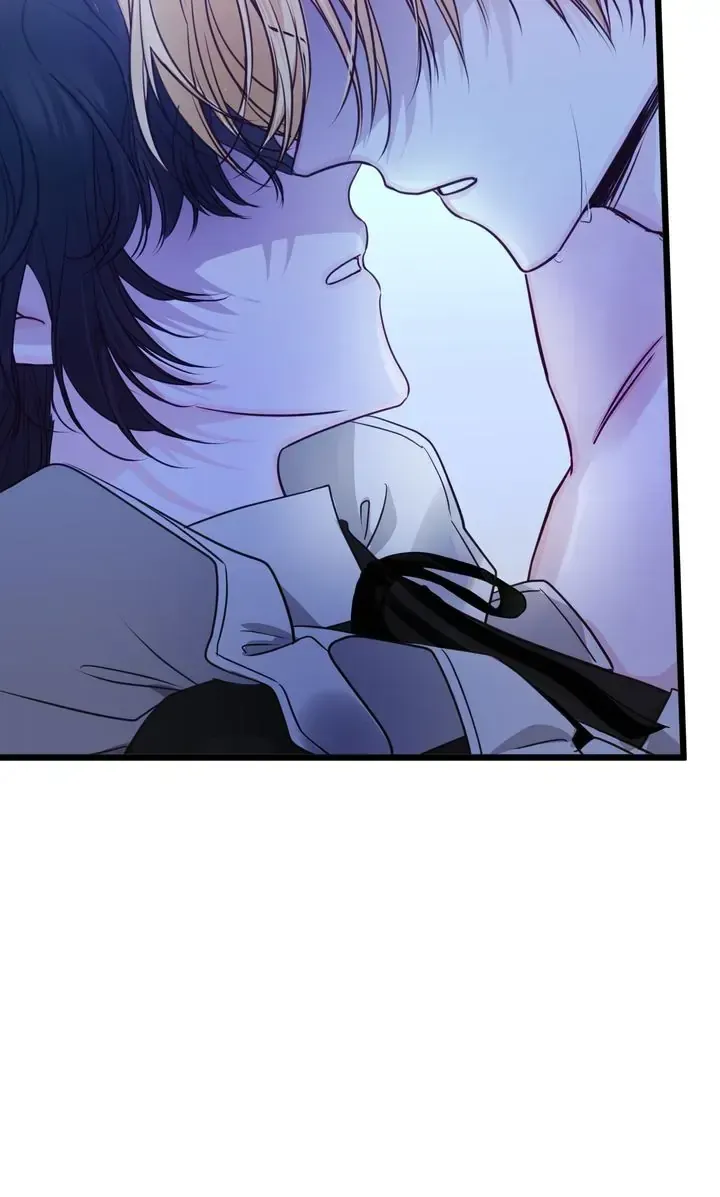 Please Save Me Chapter 14 Online - página 96