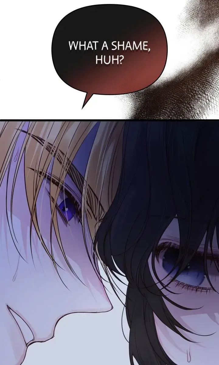 Please Save Me Chapter 14 Online - página 99