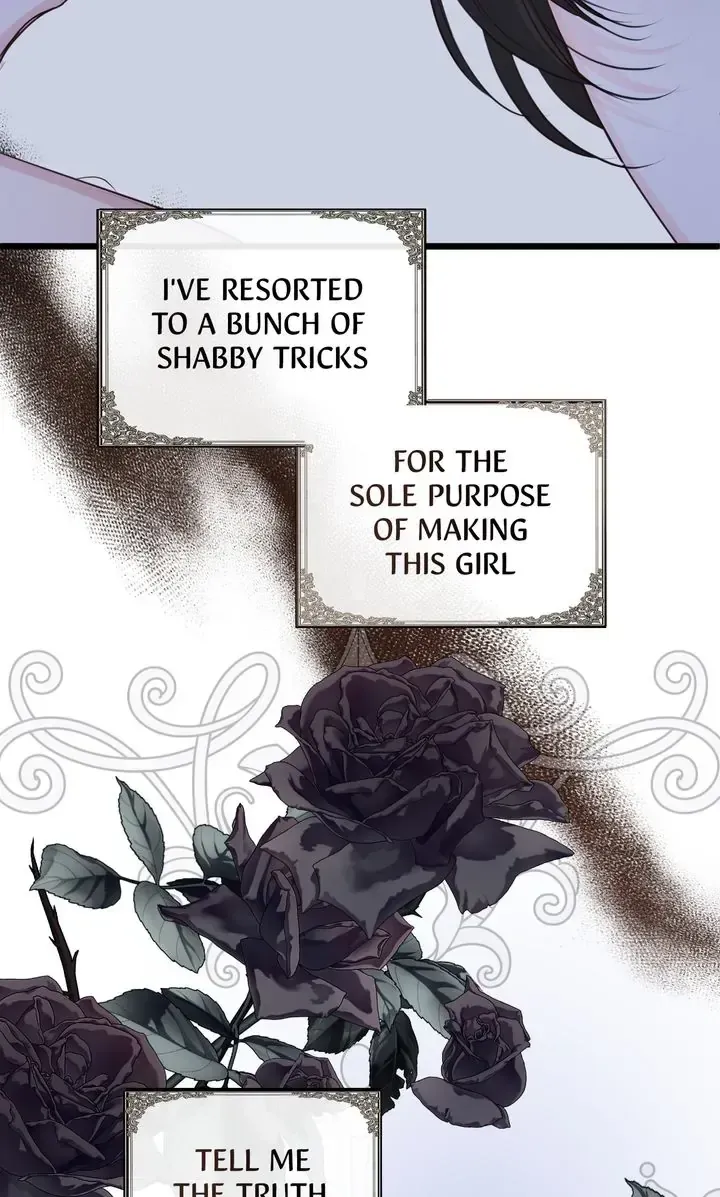 Please Save Me Chapter 14 Online - página 100
