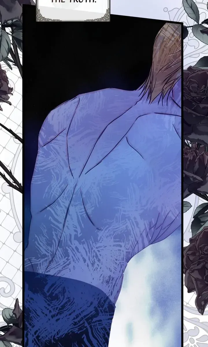 Please Save Me Chapter 14 Online - página 101