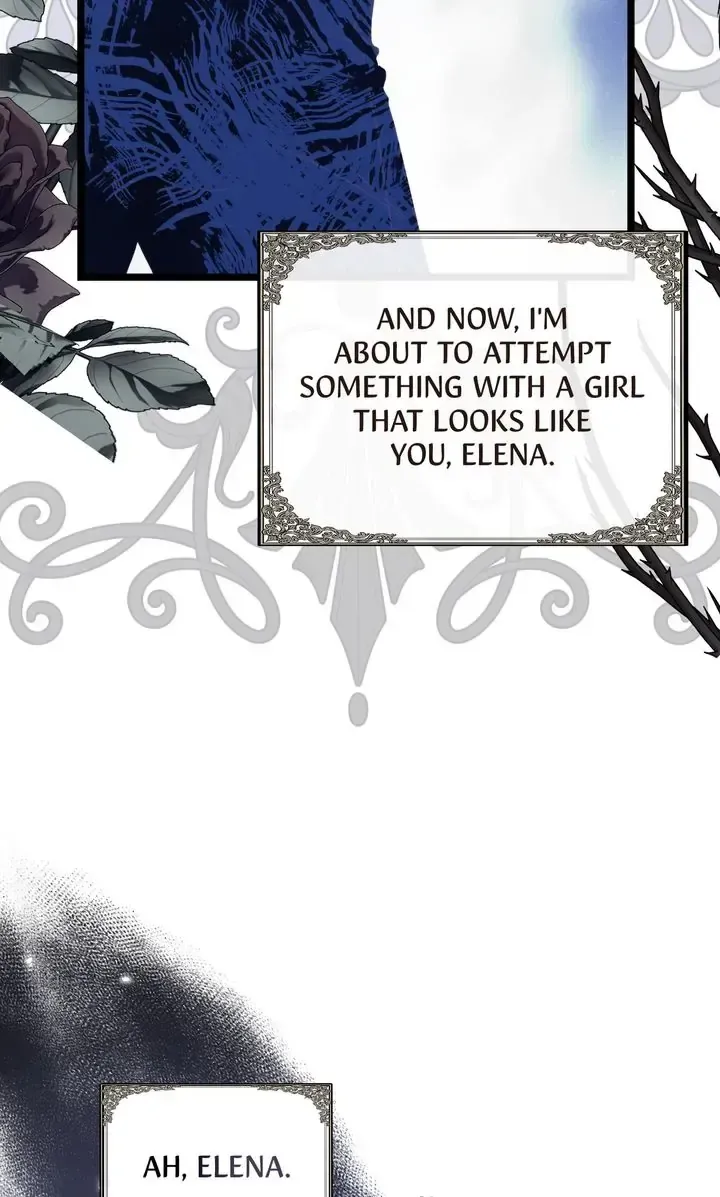Please Save Me Chapter 14 Online - página 102