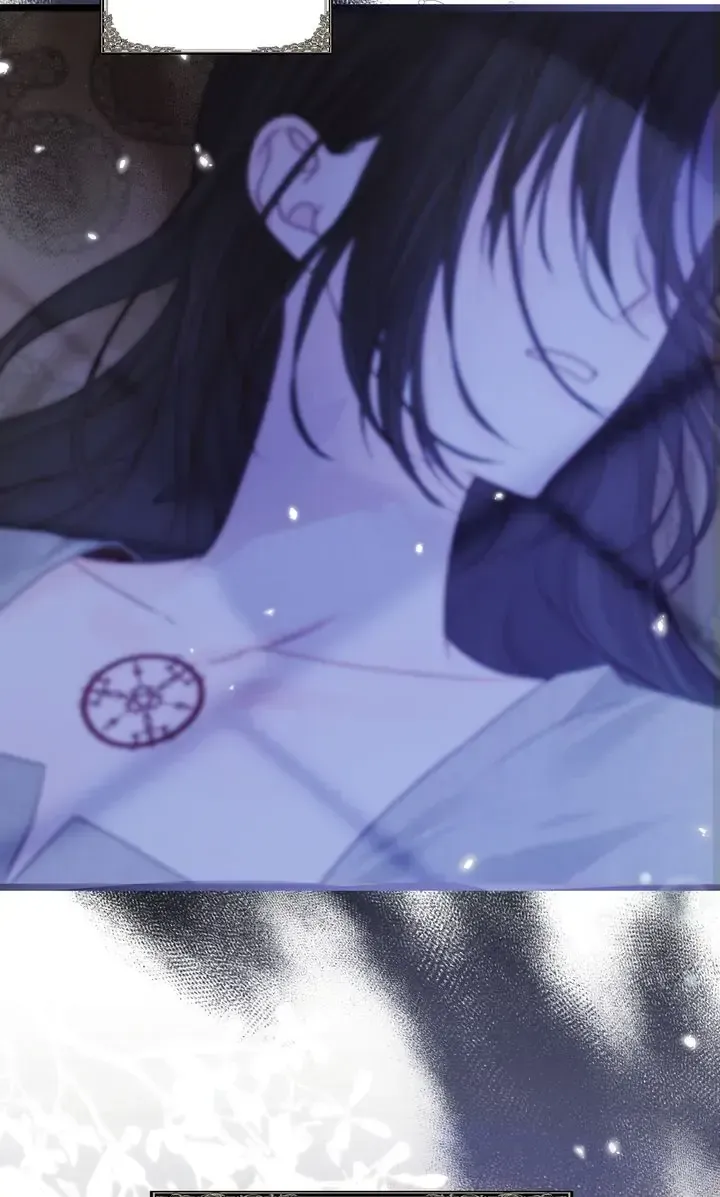 Please Save Me Chapter 14 Online - página 103