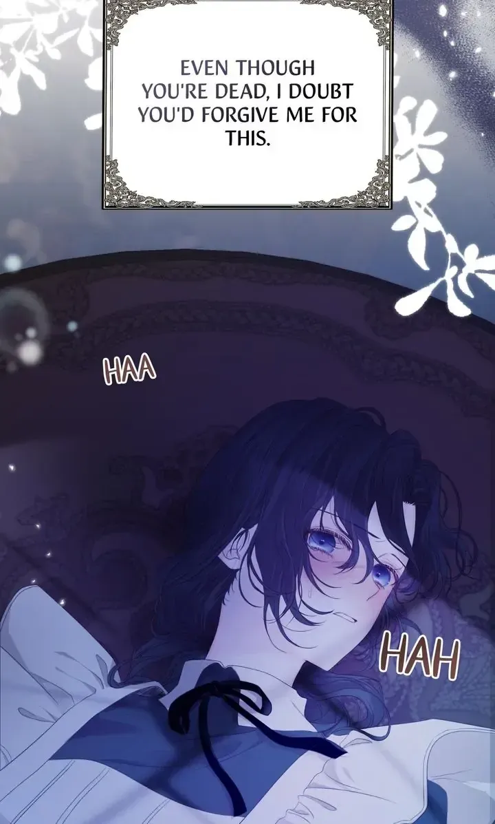 Please Save Me Chapter 14 Online - página 104