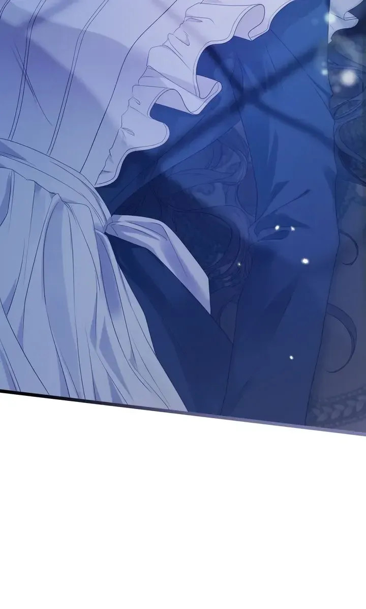 Please Save Me Chapter 14 Online - página 105