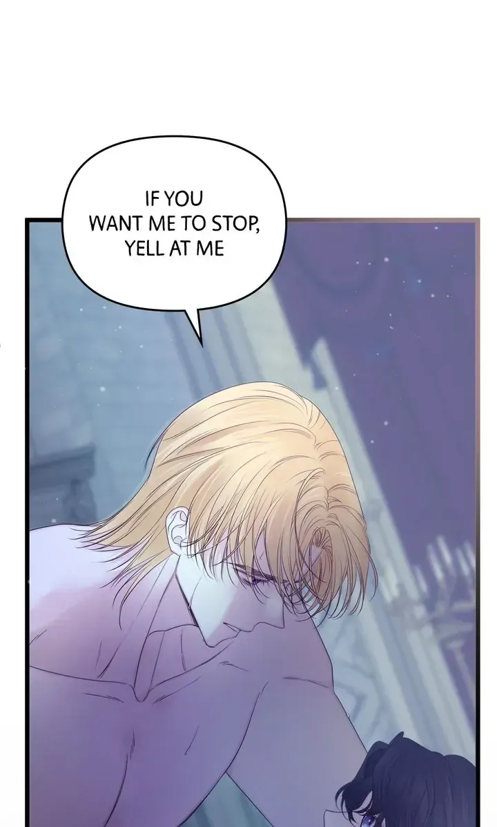 Please Save Me Chapter 14 Online - página 106
