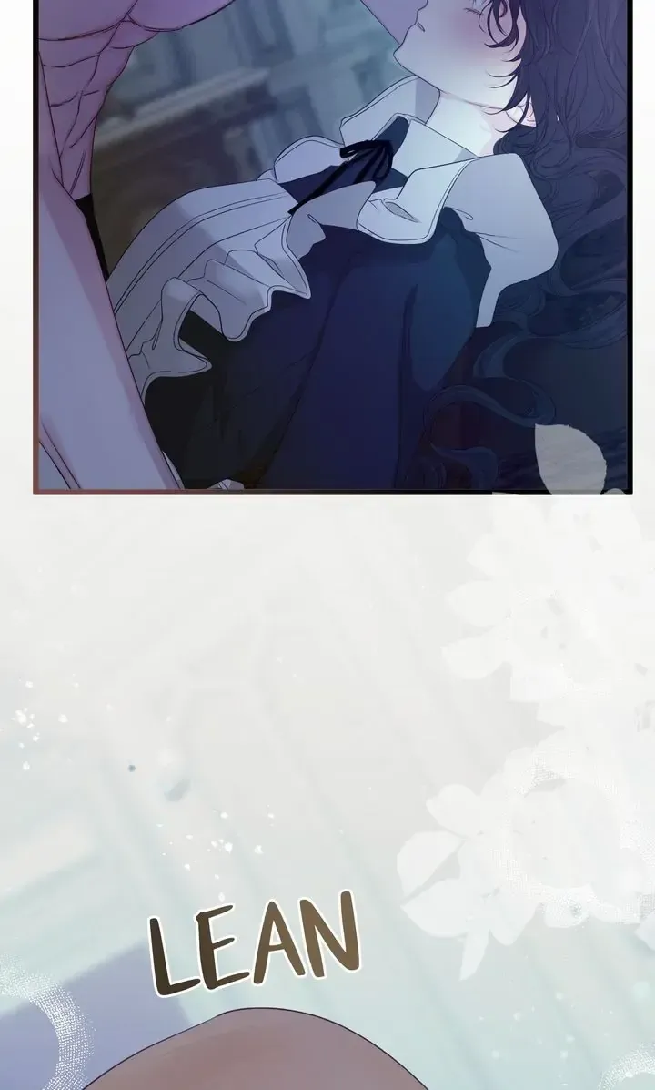 Please Save Me Chapter 14 Online - página 107