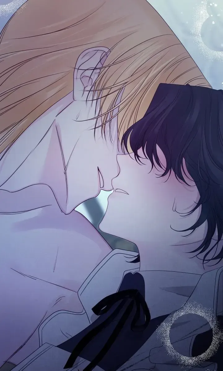 Please Save Me Chapter 14 Online - página 108
