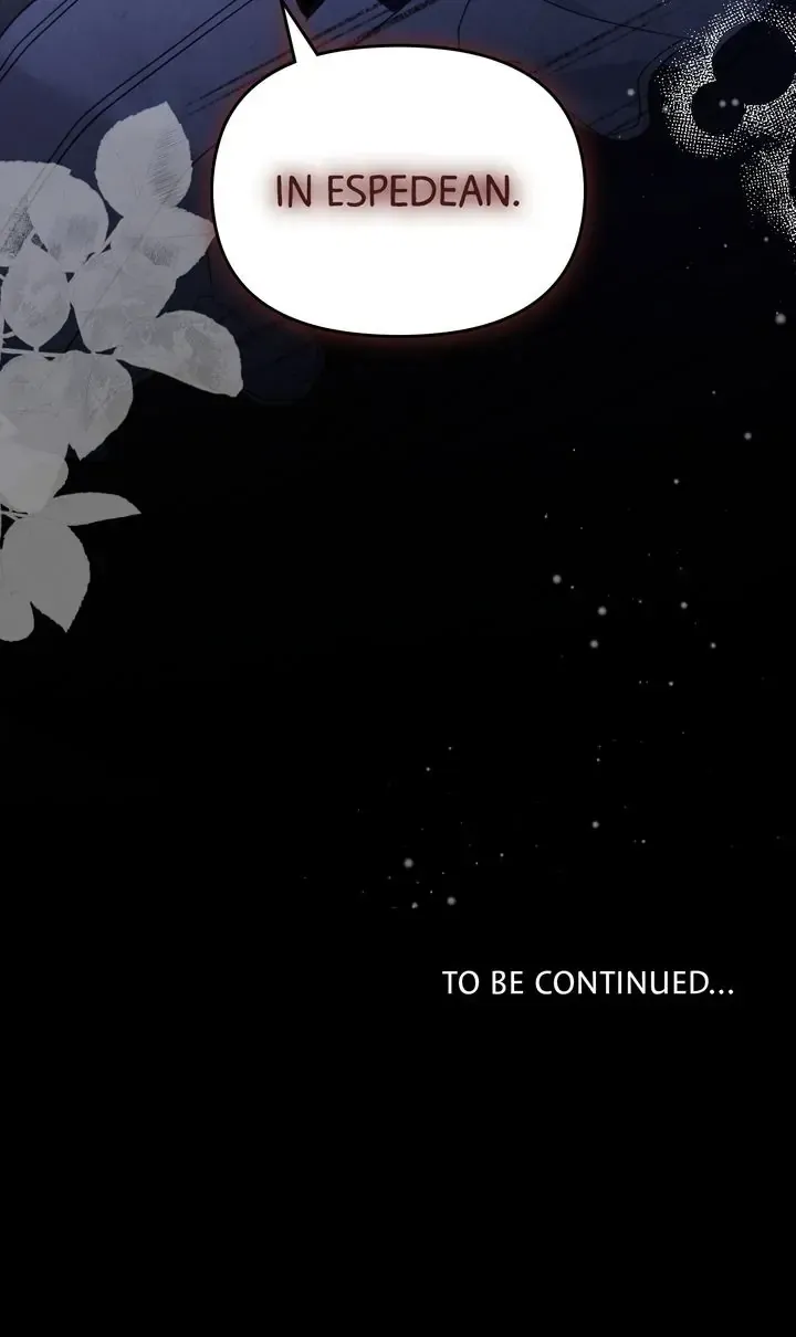 Please Save Me Chapter 14 Online - página 109