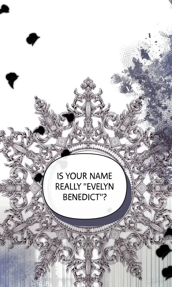 Please Save Me Chapter 16 Online - página 2