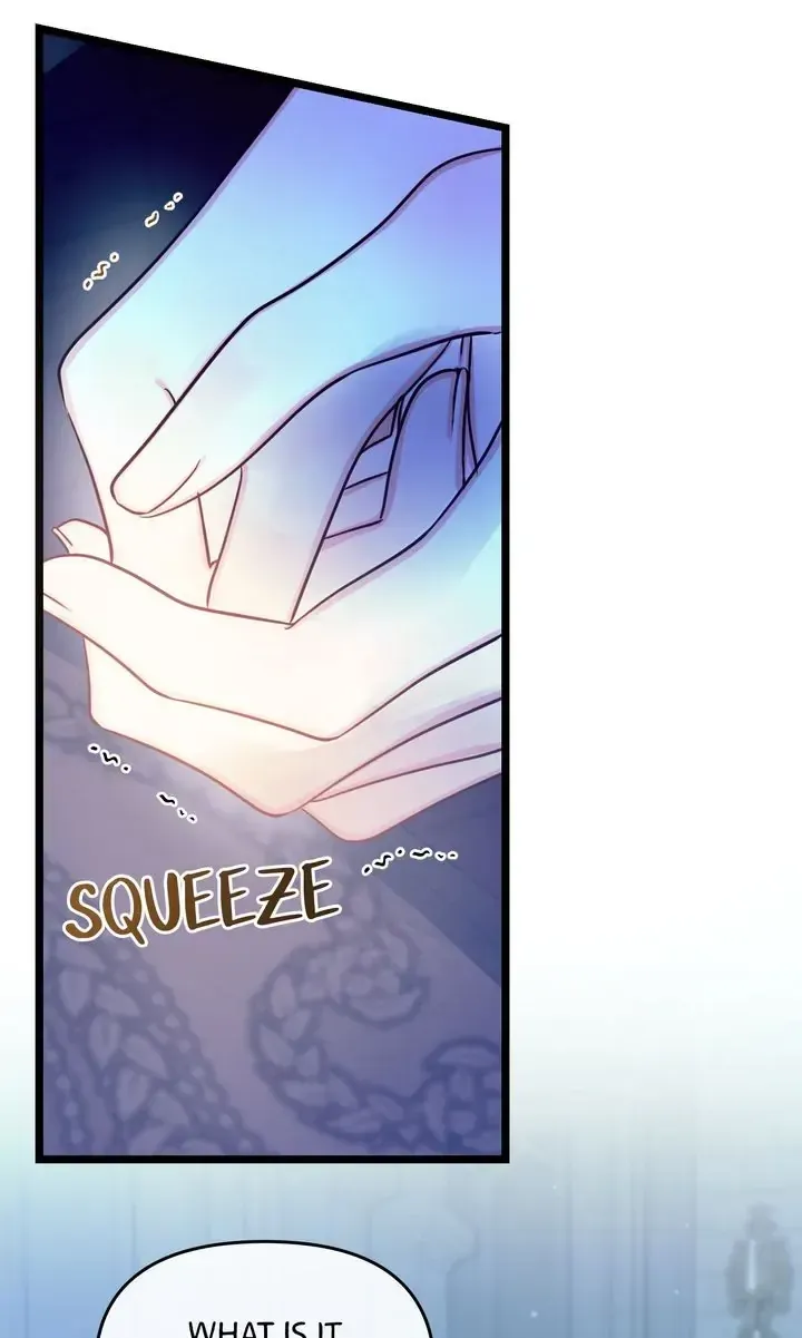 Please Save Me Chapter 16 Online - página 5
