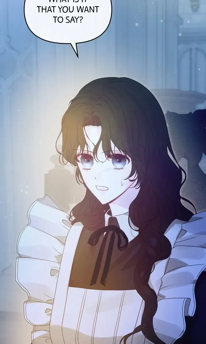 Please Save Me Chapter 16 Online - página 6