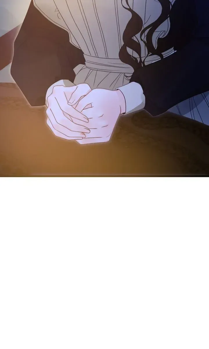 Please Save Me Chapter 16 Online - página 7