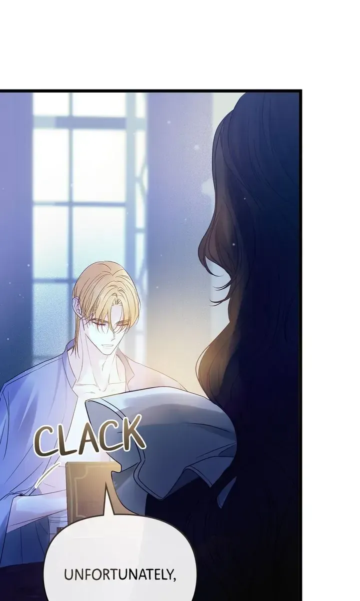 Please Save Me Chapter 16 Online - página 8