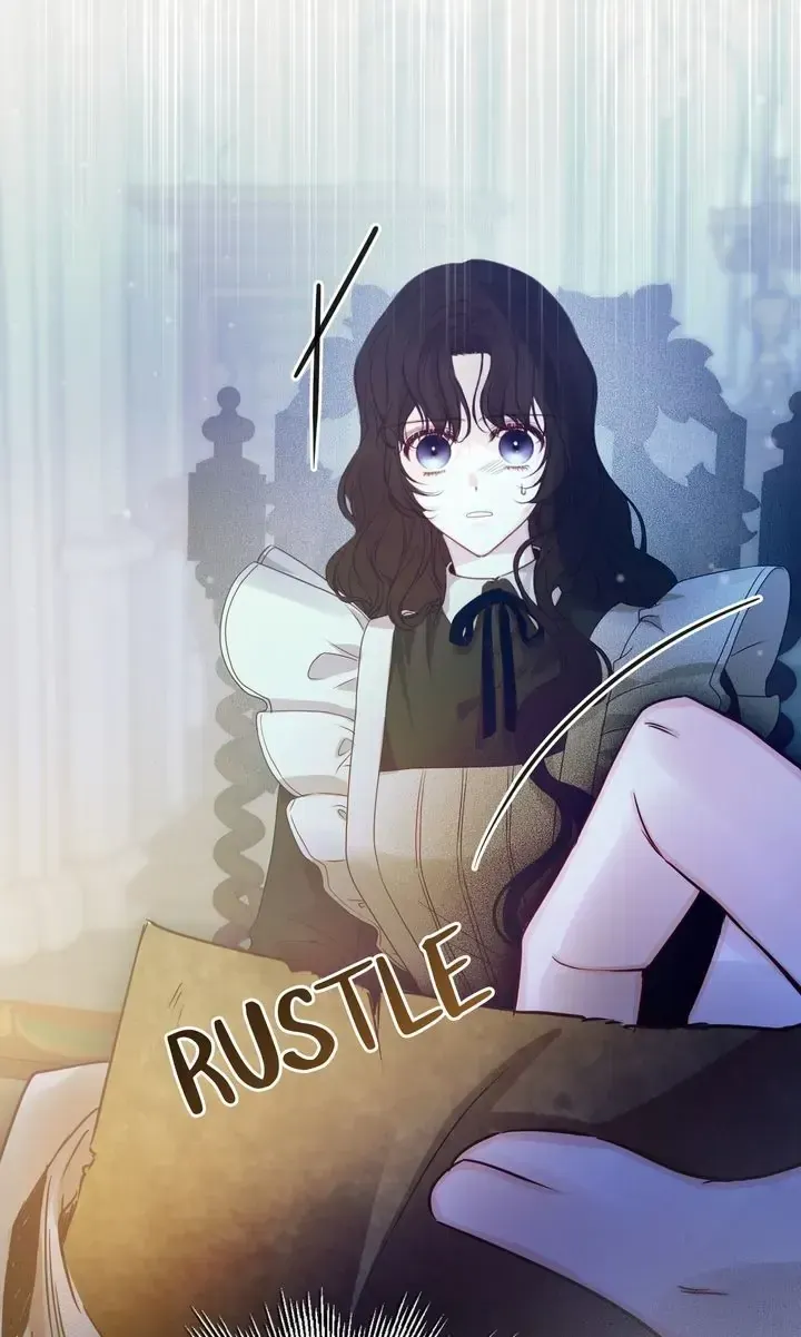 Please Save Me Chapter 16 Online - página 10