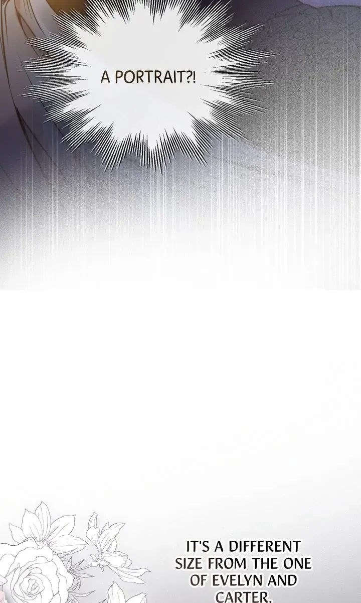 Please Save Me Chapter 16 Online - página 11