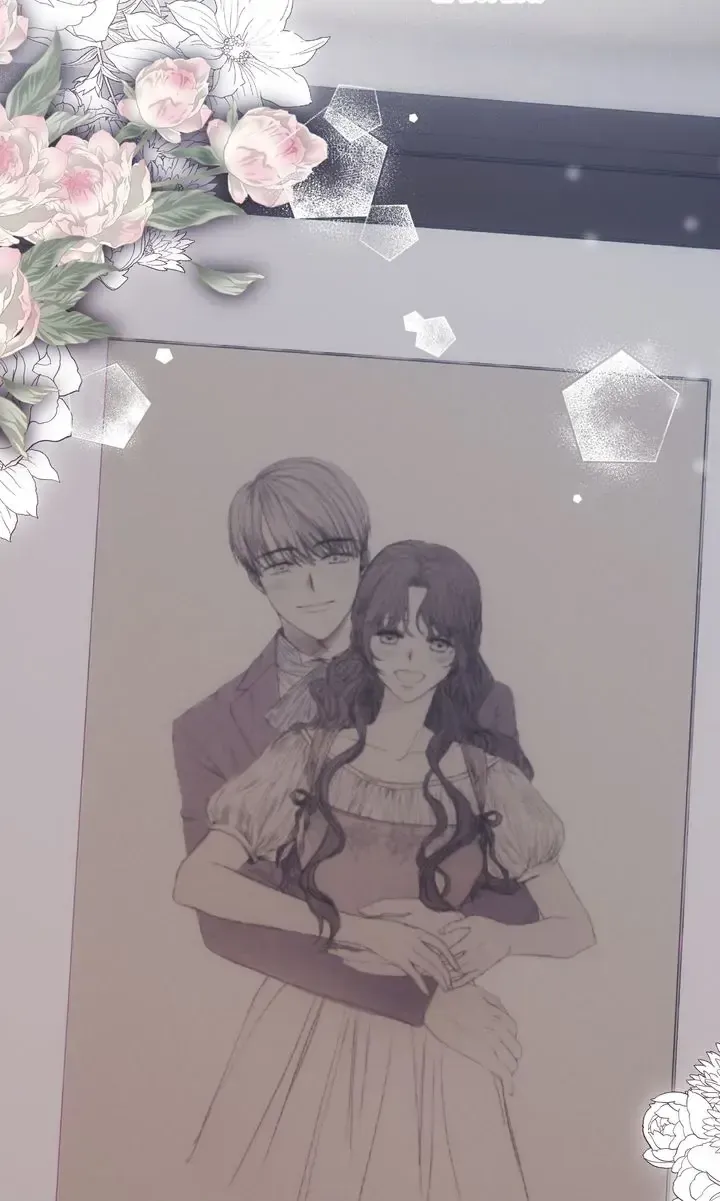 Please Save Me Chapter 16 Online - página 12