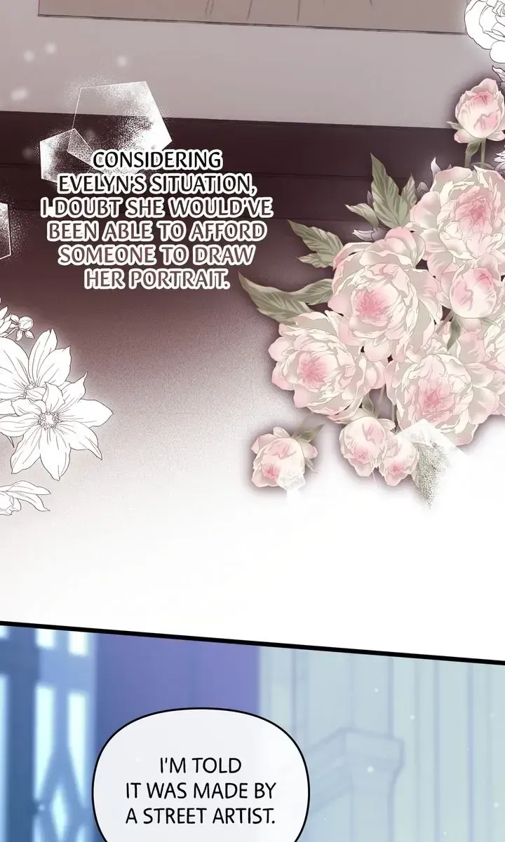 Please Save Me Chapter 16 Online - página 13