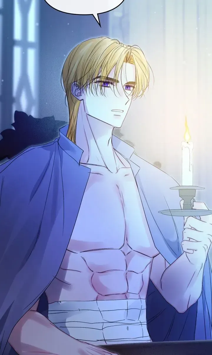 Please Save Me Chapter 16 Online - página 14