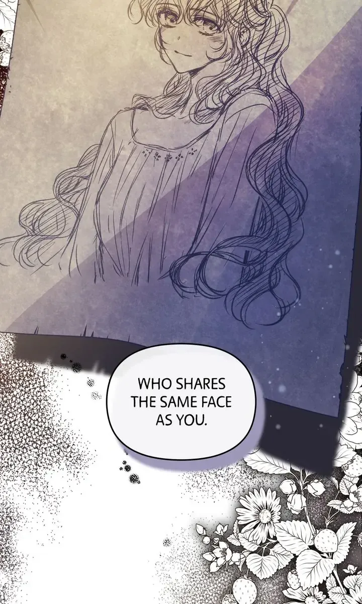 Please Save Me Chapter 16 Online - página 16