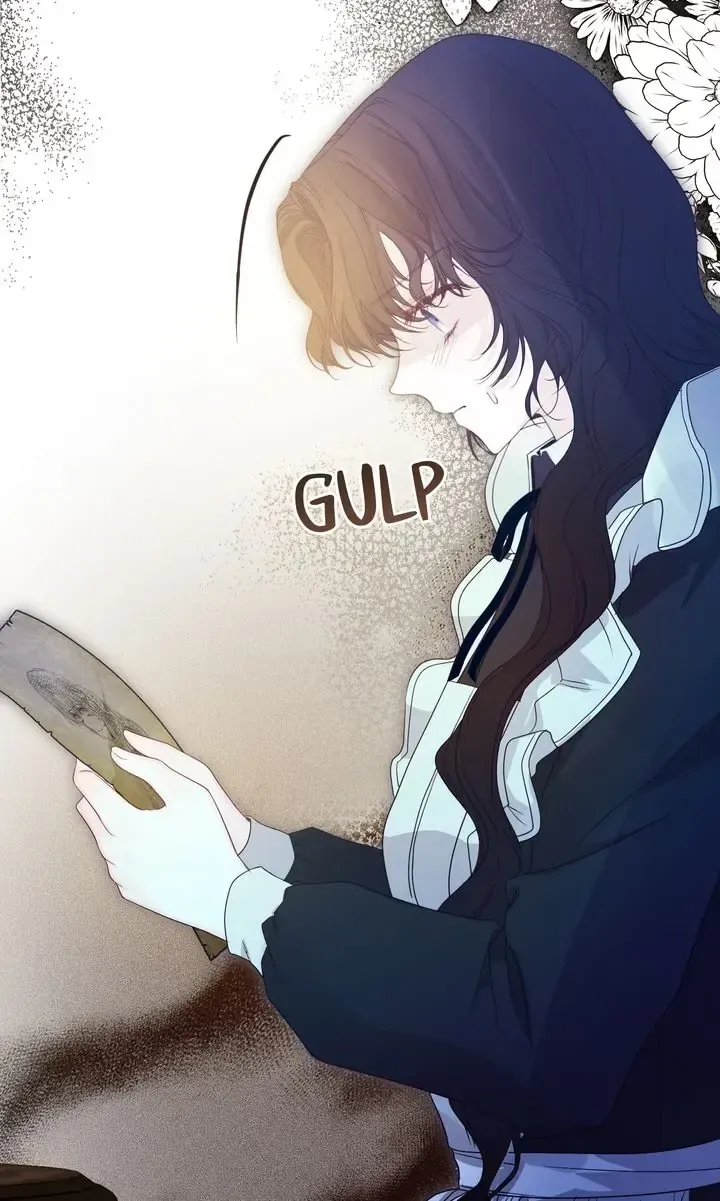 Please Save Me Chapter 16 Online - página 17