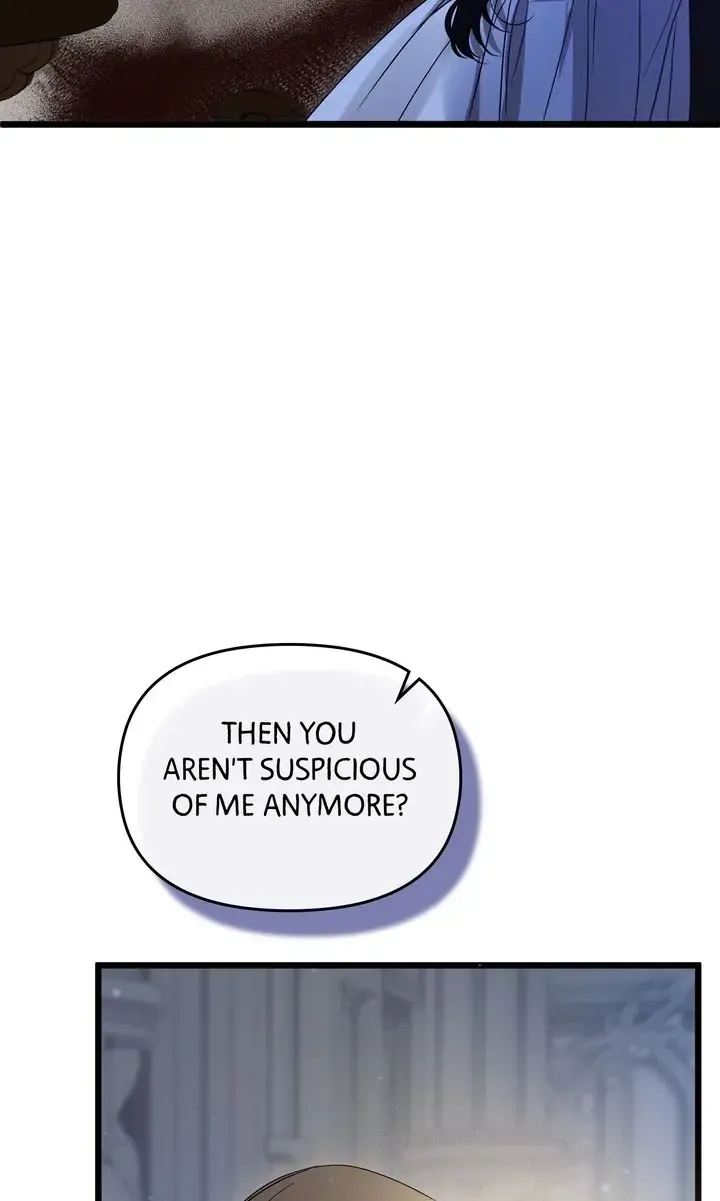 Please Save Me Chapter 16 Online - página 18