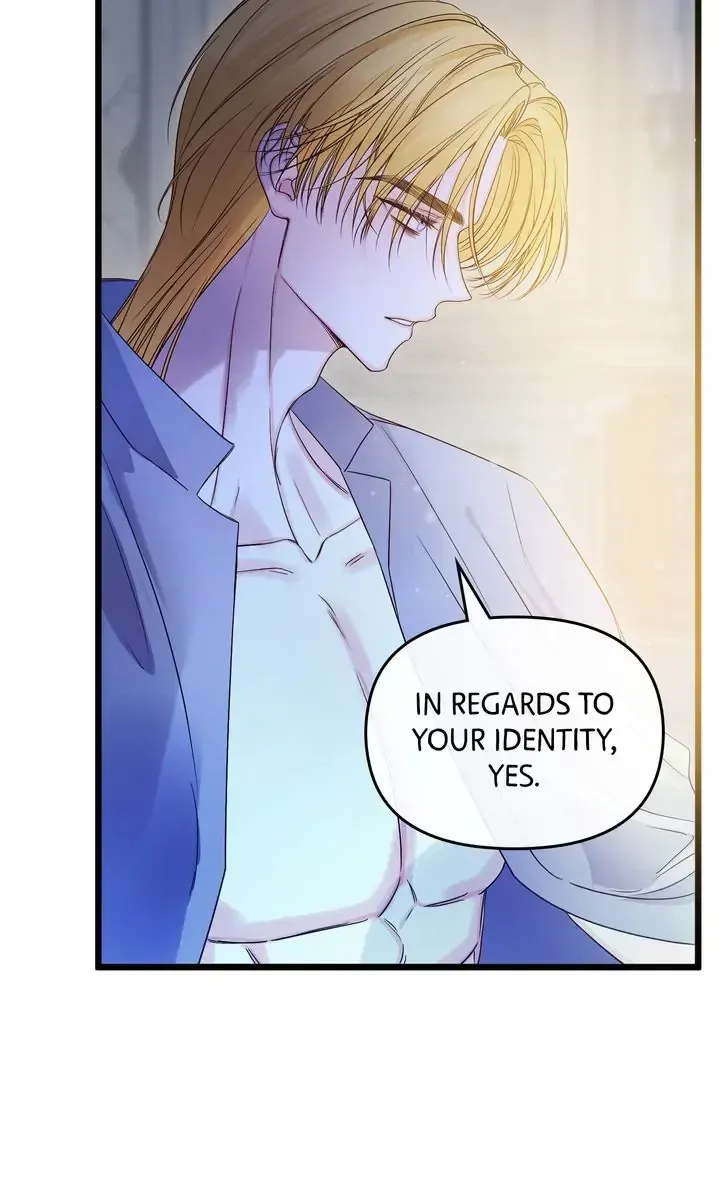 Please Save Me Chapter 16 Online - página 19