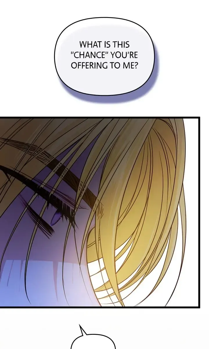 Please Save Me Chapter 16 Online - página 20
