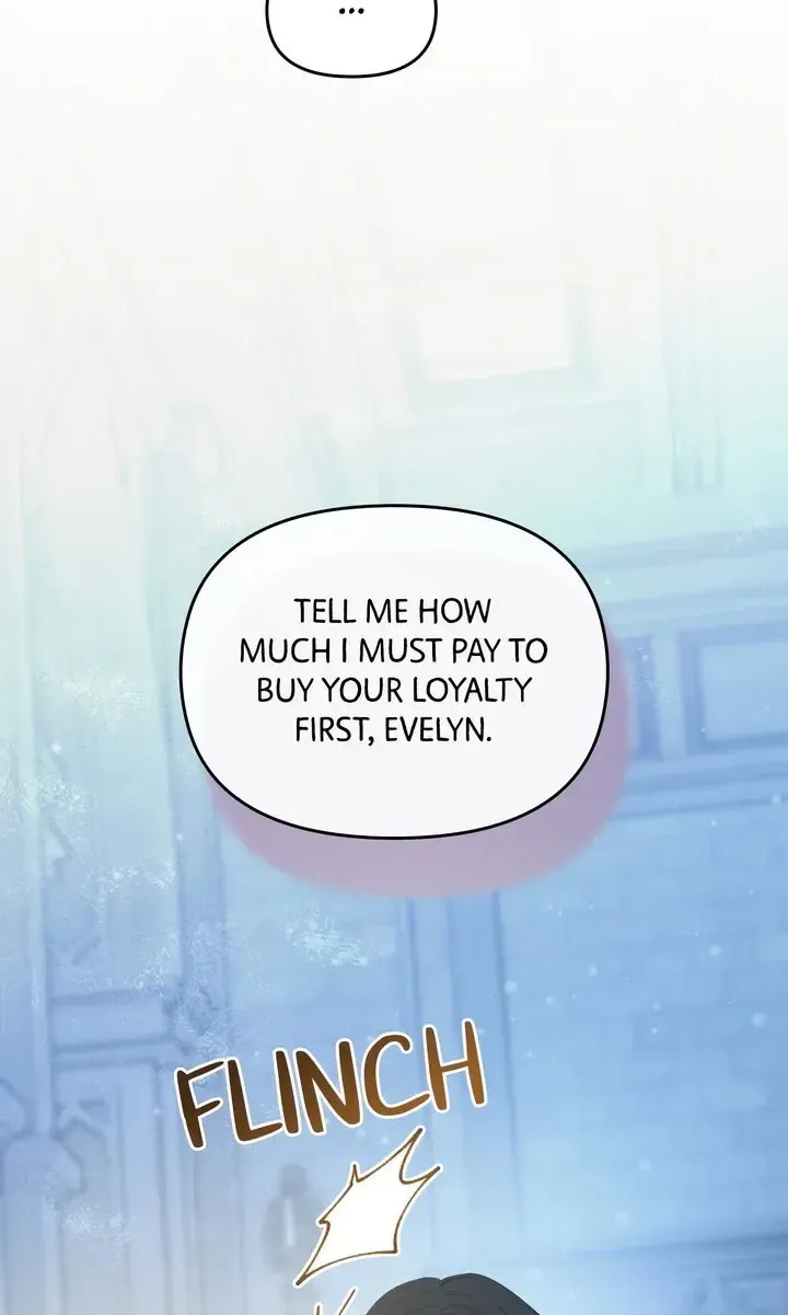 Please Save Me Chapter 16 Online - página 21