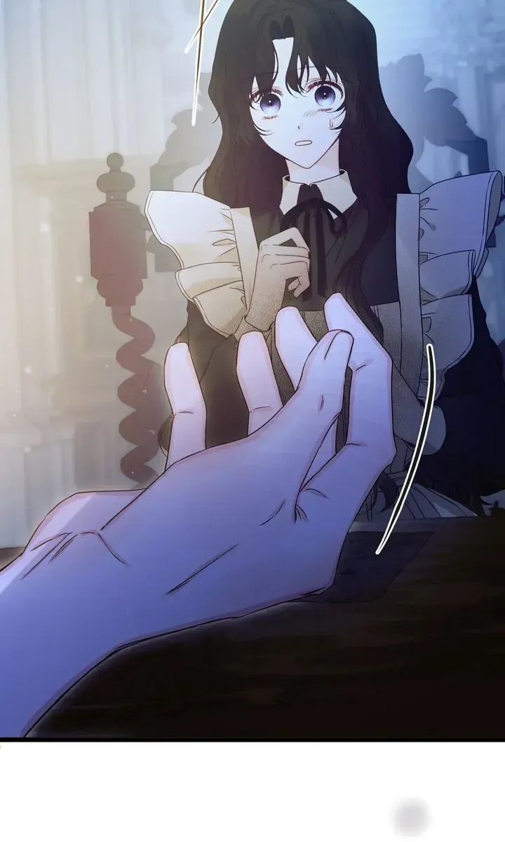 Please Save Me Chapter 16 Online - página 22