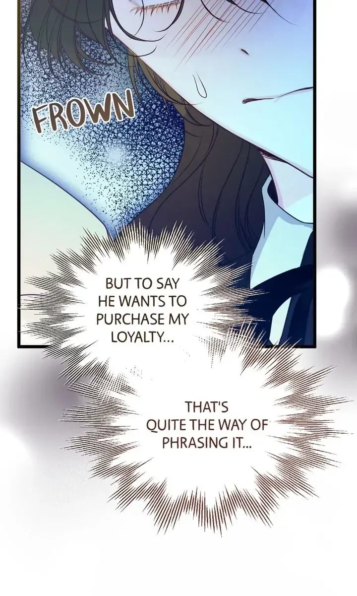 Please Save Me Chapter 16 Online - página 24