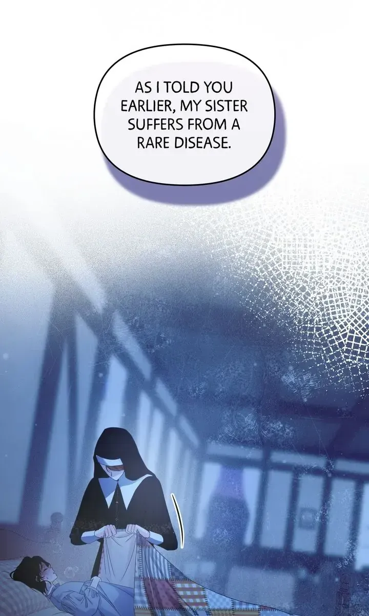 Please Save Me Chapter 16 Online - página 25