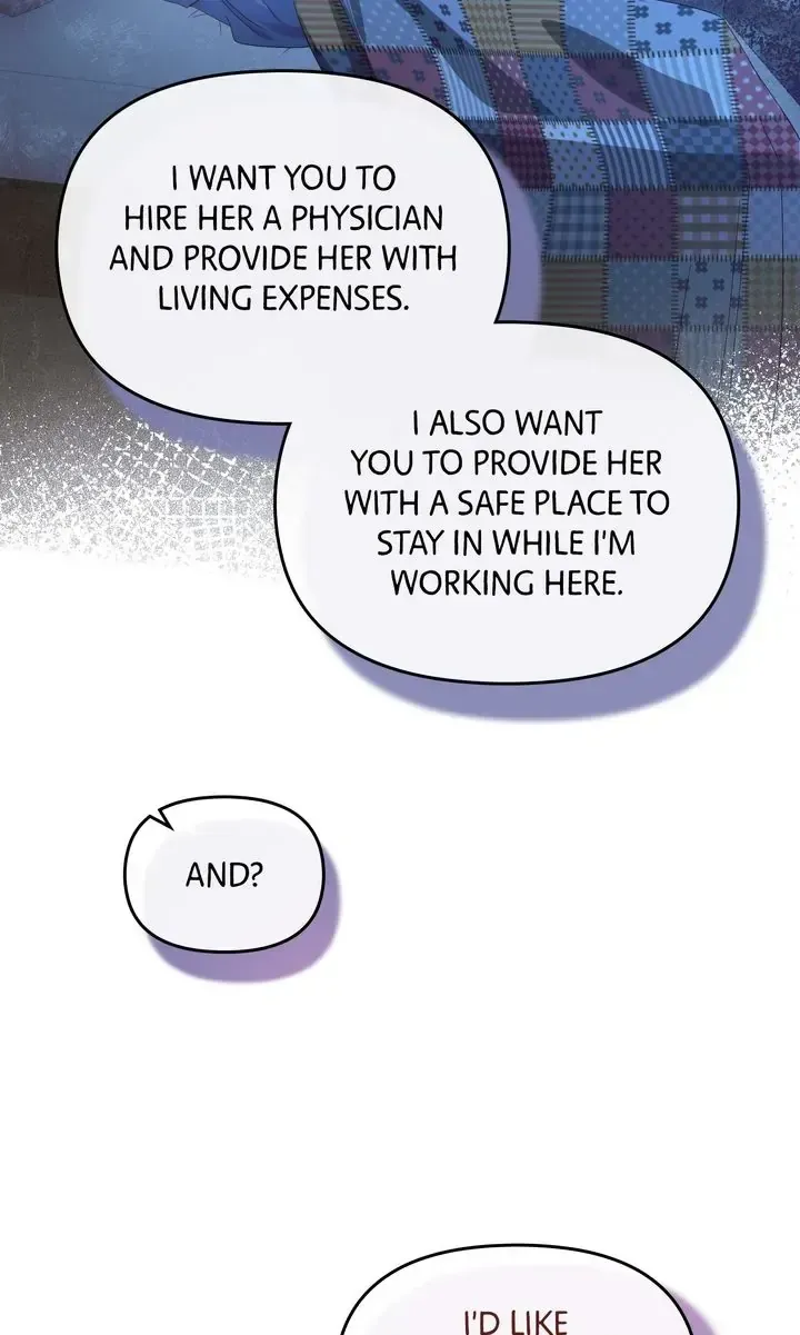 Please Save Me Chapter 16 Online - página 26