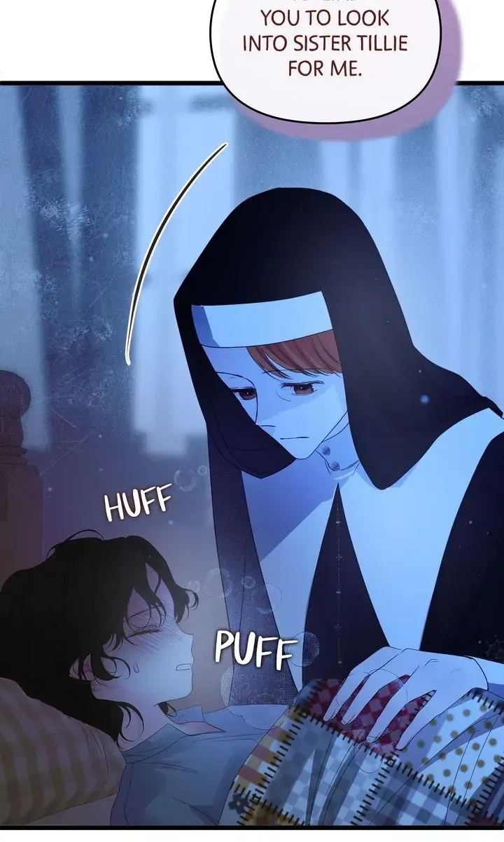Please Save Me Chapter 16 Online - página 27