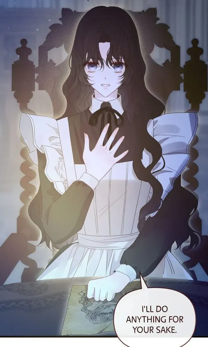 Please Save Me Chapter 16 Online - página 29