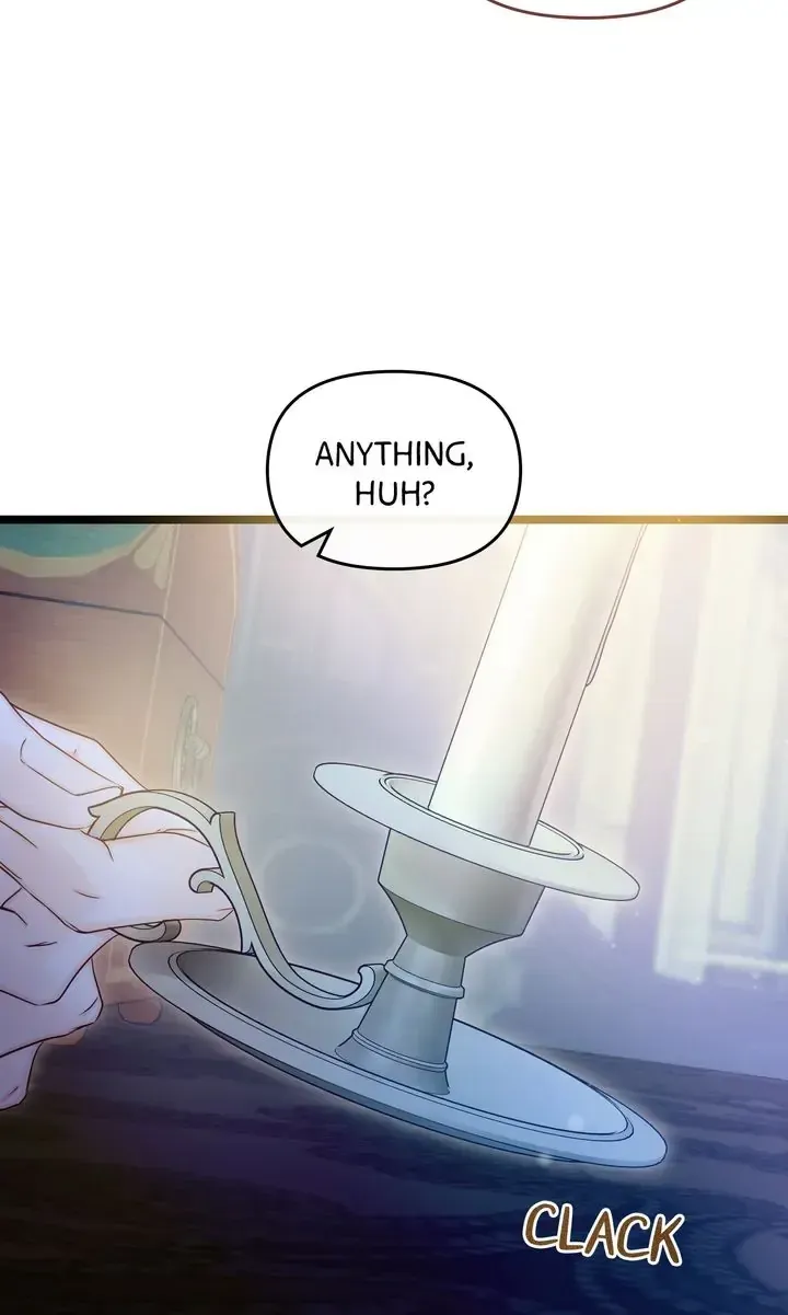 Please Save Me Chapter 16 Online - página 30