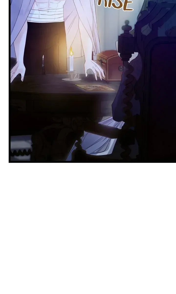 Please Save Me Chapter 16 Online - página 32