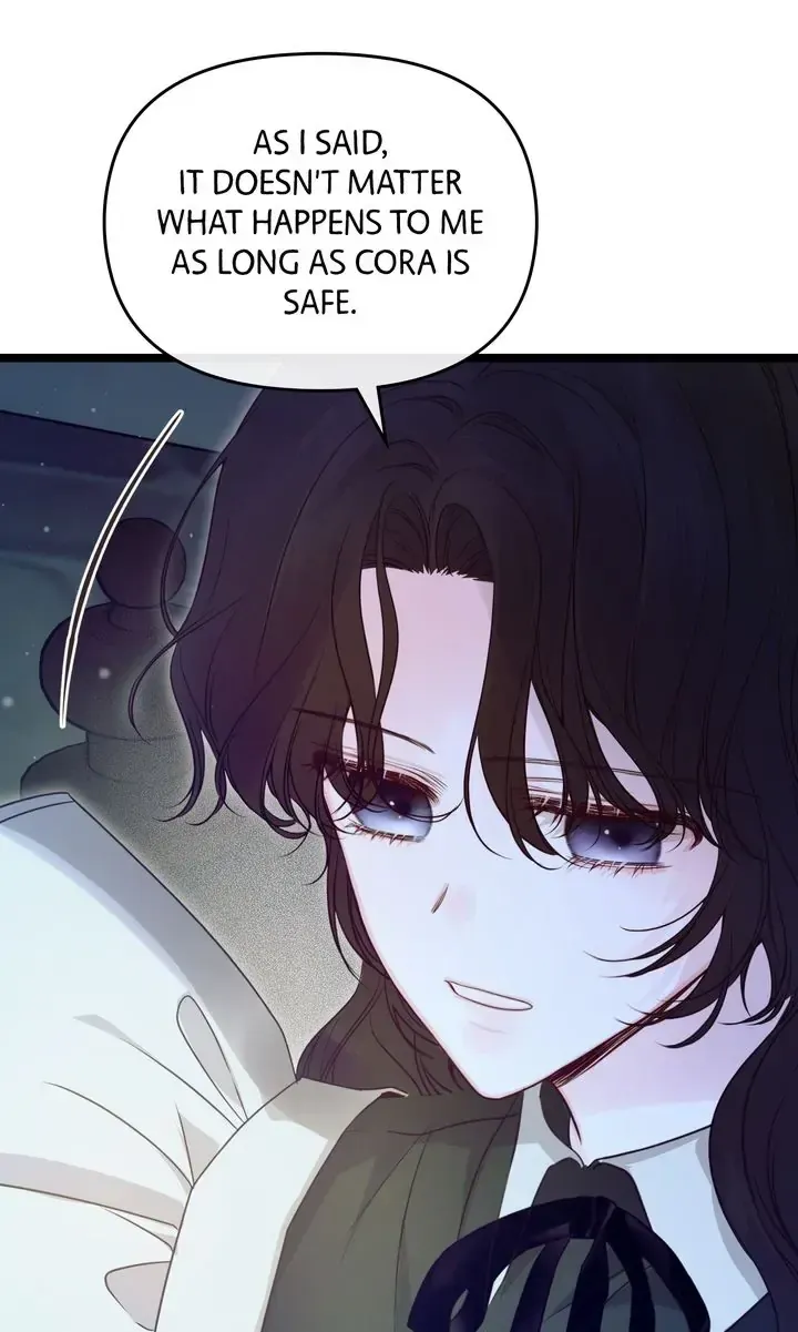 Please Save Me Chapter 16 Online - página 33