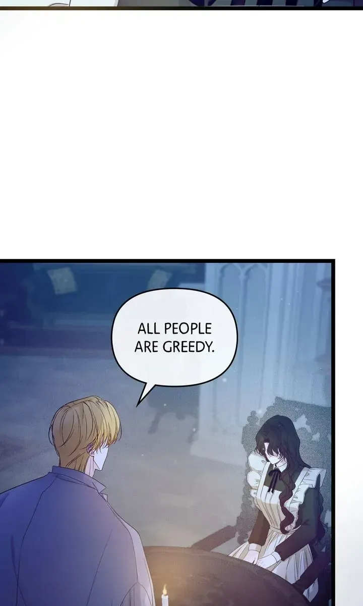 Please Save Me Chapter 16 Online - página 34