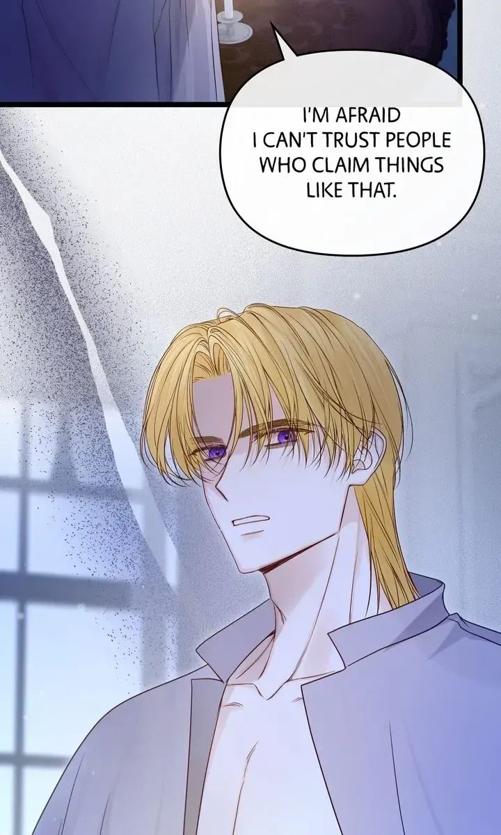 Please Save Me Chapter 16 Online - página 35